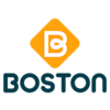 Boston - Burger & More