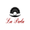 Pizzeria Restaurante la Perla