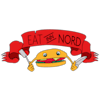 Eat Inn Nord