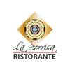 Ristorante La Sorrisa