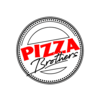 Pizza Brothers Hannover
