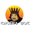 Kaisers Wok