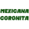 Mexicana Coronita