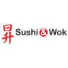 Seng Sushi & Wok