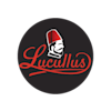 Lucullus Soulfood & Burger