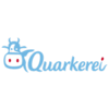 Quarkerei
