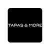 Tapas & More