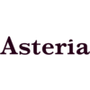 Asteria