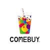 COMEBUY