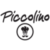 Piccolino