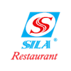 Sila Restaurant