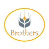 Brothers