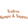 Trafooo Kumpir & Suppen