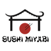 Sushi Miyabi Mitte