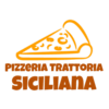 Pizzeria Trattoria Siciliana