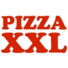 Pizza XXL