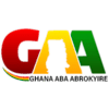 Ghana Aba Abrokyire