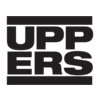 Uppers