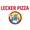 Lecker Pizza