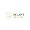 DYLAN'S Sushi & Bowl