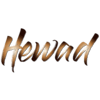 Hewad Restaurant