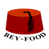 Bey Food Döner Essen