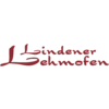 Lindener Lehmofen