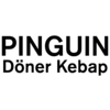 Pinguin Döner Kebap