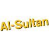Al Sultan