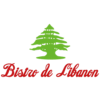 Bistro de Libanon