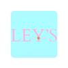 Ley's Cookies