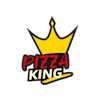King Pizza Heimservice