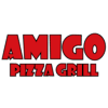 Amigo Pizza Grill