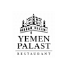 Yemen Palast Restaurant