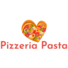 Pizzeria Pasta