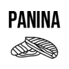 Panina