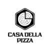 Casa Della Pizza