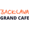 Grand Cafe Back-Lava