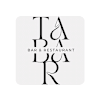 Tabar Bar & Restaurant