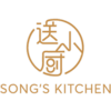 Song's Kitchen