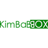 KimBaBBox