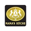 Mama's Küche