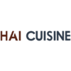 Hai Cuisine