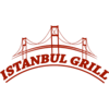 Istanbul Grill