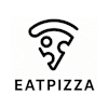 Eat Pizza