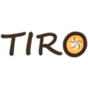 TIRO Bakery & Coffee