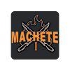 Machete 1