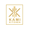 Kami Kitchen Dortmund