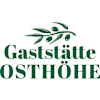 Gaststätte OSTHÖHE Leipzig