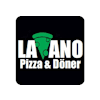 Lavano Pizza & Döner